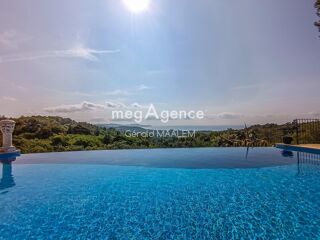  Maison  vendre 7 pices 250 m