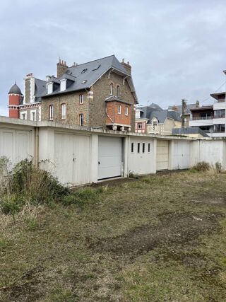  Parking / Garage  vendre 16 m