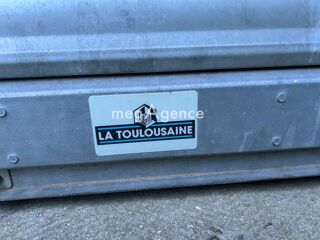  Parking / Garage � vendre 13 m�