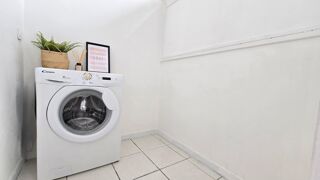  Appartement à vendre 3 pièces 68 m²