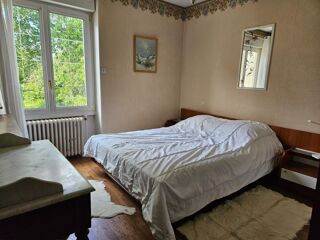  Maison � vendre 3 pi�ces 62 m�