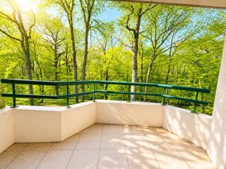  Appartement à vendre 4 pièces 80 m²