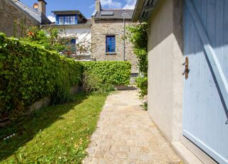  Appartement � vendre 2 pi�ces 23 m�