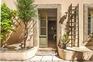  Maison � vendre 10 pi�ces 270 m�