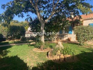  Maison � vendre 5 pi�ces 111 m�