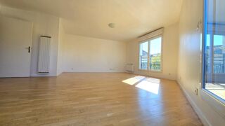  Appartement � vendre 4 pi�ces 129 m�