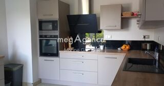  Maison � vendre 6 pi�ces 149 m�