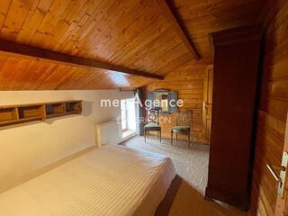  Maison � vendre 8 pi�ces 170 m�