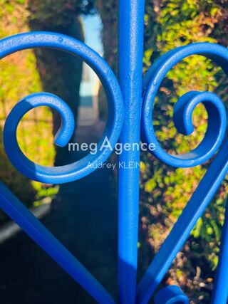  Maison � vendre 2 pi�ces 63 m�