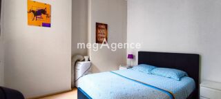  Appartement � vendre 2 pi�ces 46 m�