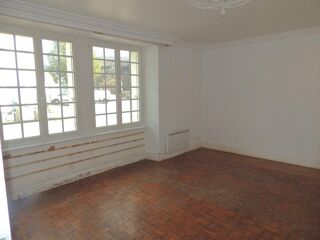  Maison � vendre 5 pi�ces 92 m�