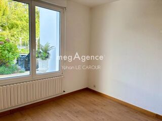  Appartement  vendre 3 pices 65 m