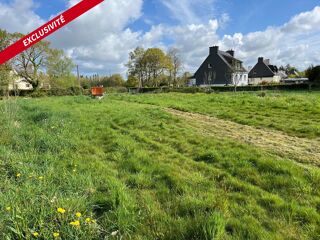  Terrain à vendre 1000 m²