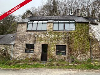  Maison à vendre 6 pièces 215 m²