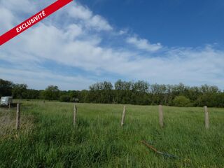  Terrain à vendre 27457 m²