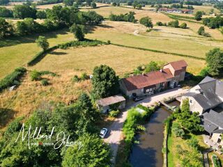  Maison à vendre 5 pièces 140 m²