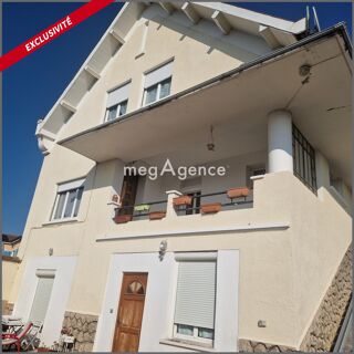  Maison � vendre 12 pi�ces 328 m�