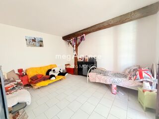  Appartement à vendre 3 pièces 78 m²