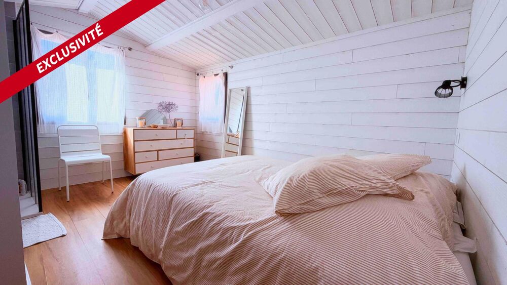 à vendre  Maison L'Île-d'Yeu (85350)