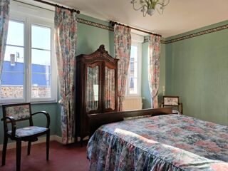  Maison � vendre 6 pi�ces 111 m�