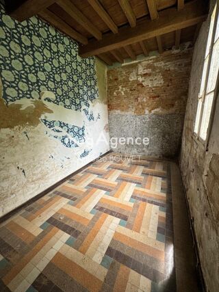  Maison  vendre 4 pices 90 m