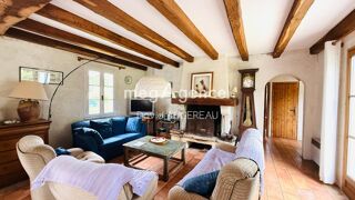  Maison à vendre 5 pièces 123 m²