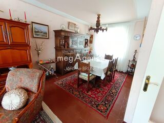  Maison à vendre 5 pièces 97 m²