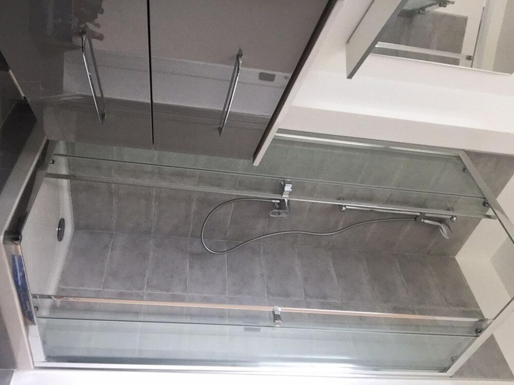 Vente Appartement Studio T1 19,45 m² – Paris 18e, boulevard Ney Paris 18
