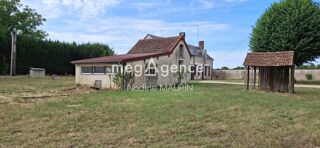  Maison � vendre 5 pi�ces 116 m�