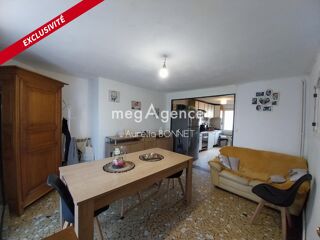  Maison  vendre 5 pices 65 m