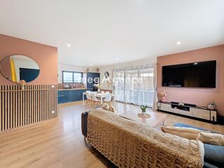  Maison � vendre 5 pi�ces 105 m�