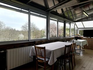  Maison � vendre 4 pi�ces 101 m�