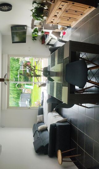  Maison � vendre 8 pi�ces 136 m�