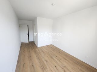  Appartement � vendre 4 pi�ces 100 m�