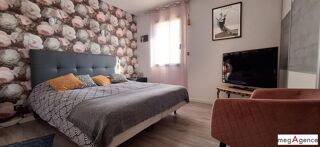  Maison � vendre 7 pi�ces 145 m�