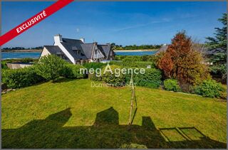  Maison à vendre 5 pièces 110 m²