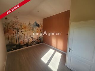  Maison à vendre 4 pièces 100 m²