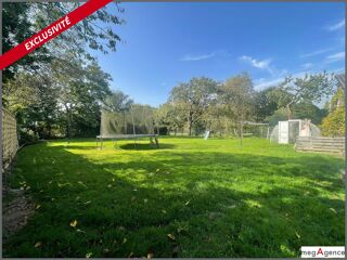  Maison � vendre 6 pi�ces 118 m�