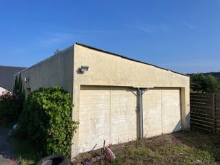  Maison  vendre 5 pices 164 m