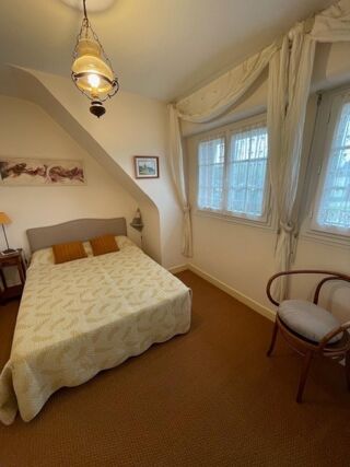  Maison  vendre 6 pices 109 m