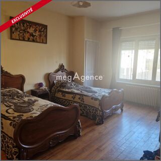  Maison � vendre 12 pi�ces 328 m�