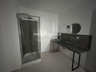  Immeuble à vendre 295 m²