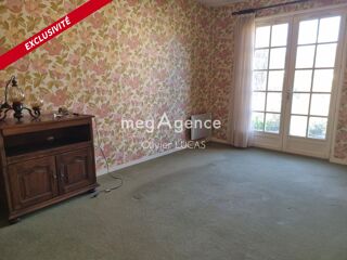  Maison � vendre 5 pi�ces 150 m�