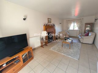  Maison � vendre 5 pi�ces 108 m�