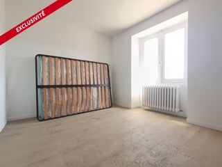  Maison � vendre 7 pi�ces 138 m�