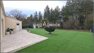  Maison � vendre 8 pi�ces 101 m�