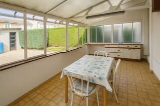  Maison à vendre 5 pièces 91 m²