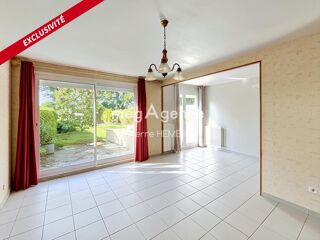  Maison � vendre 5 pi�ces 95 m�
