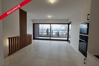  Maison � vendre 4 pi�ces 111 m�