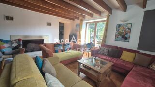  Maison � vendre 5 pi�ces 118 m�